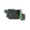 Antena Cabo Flex Induction + NFC para Samsung Galaxy S20 (G980F/G981B) (SERVICE PACK)