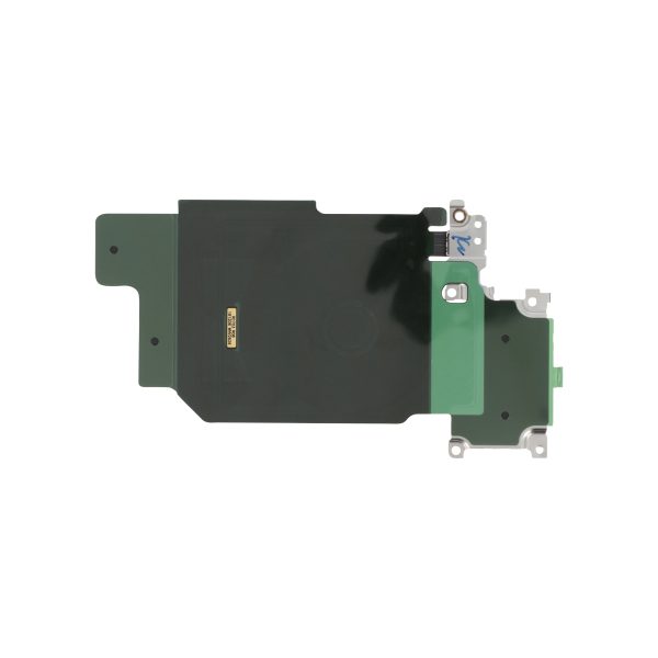 Antena Cabo Flex Induction + NFC para Samsung Galaxy S20 (G980F/G981B) (SERVICE PACK)