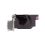 Antena Cabo Flex Induction + NFC para Samsung Galaxy S20 (G980F/G981B) (SERVICE PACK) - Image 2