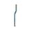 Flex principal para Samsung Galaxy A51 5G (A516B) (SERVICE PACK)