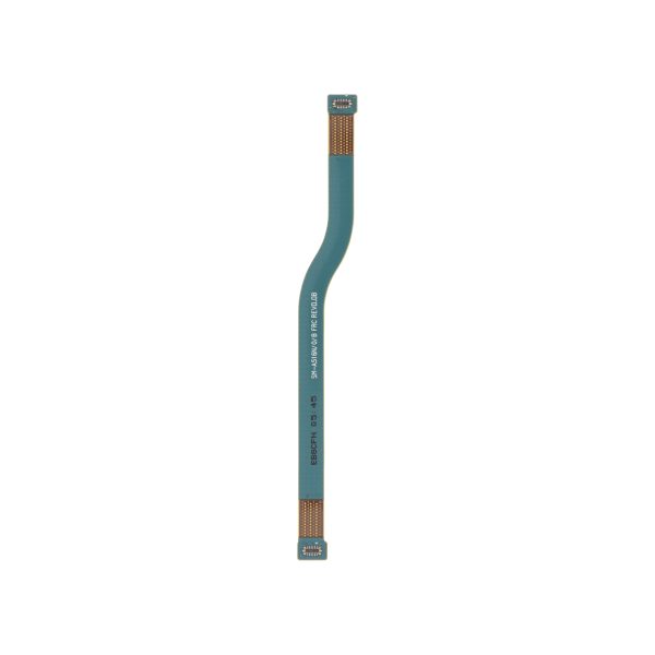 Flex principal para Samsung Galaxy A51 5G (A516B) (SERVICE PACK)