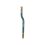 Flex principal para Samsung Galaxy A51 5G (A516B) (SERVICE PACK) - Image 2