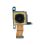 Câmara Traseira 108MP para Samsung Galaxy Note 20 Ultra 5G (N985F/N986B) (SERVICE PACK)