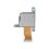 Câmara Traseira 108MP para Samsung Galaxy Note 20 Ultra 5G (N985F/N986B) (SERVICE PACK) - Image 2