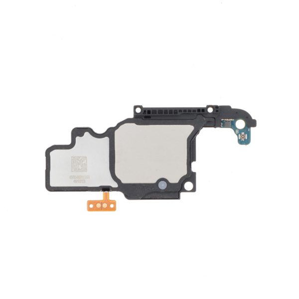 Coluna alta‑voz direita para Samsung Galaxy Tab S10+ (X820/X828) (SERVICE PACK)
