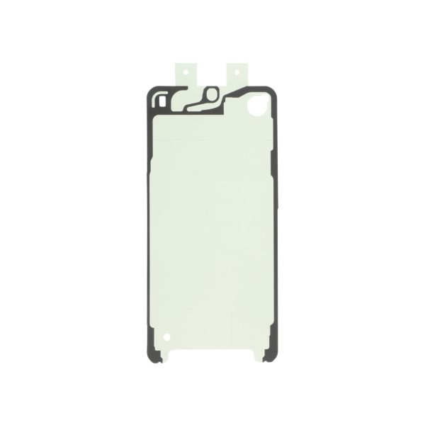 Adesivo para Samsung Galaxy S23+ (S916B) - Compatível