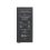 Bateria para Google Pixel 6A (SERVICE PACK)