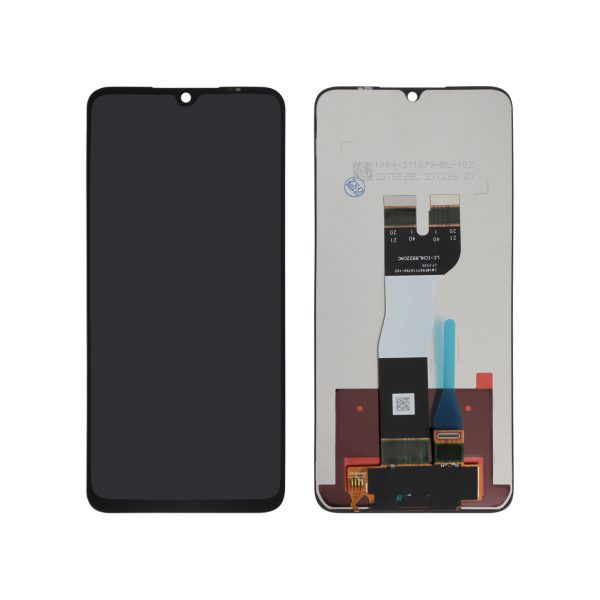 Ecrã Display para Samsung Galaxy A05s (Sem Frame)