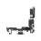Flex do Conector de Carga para iPhone 14 Plus Meia-noite - OEM ReLife