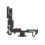 Flex do Conector de Carga para iPhone 14 Plus Meia-noite - OEM ReLife - Image 2