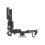 Flex do Conector de Carga para iPhone 14 Plus - Roxo - OEM ReLife - Image 2