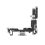 Flex do Conector de Carga Azul para iPhone 14 Plus - OEM ReLife