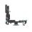 Flex do Conector de Carga Azul para iPhone 14 Plus - OEM ReLife - Image 2