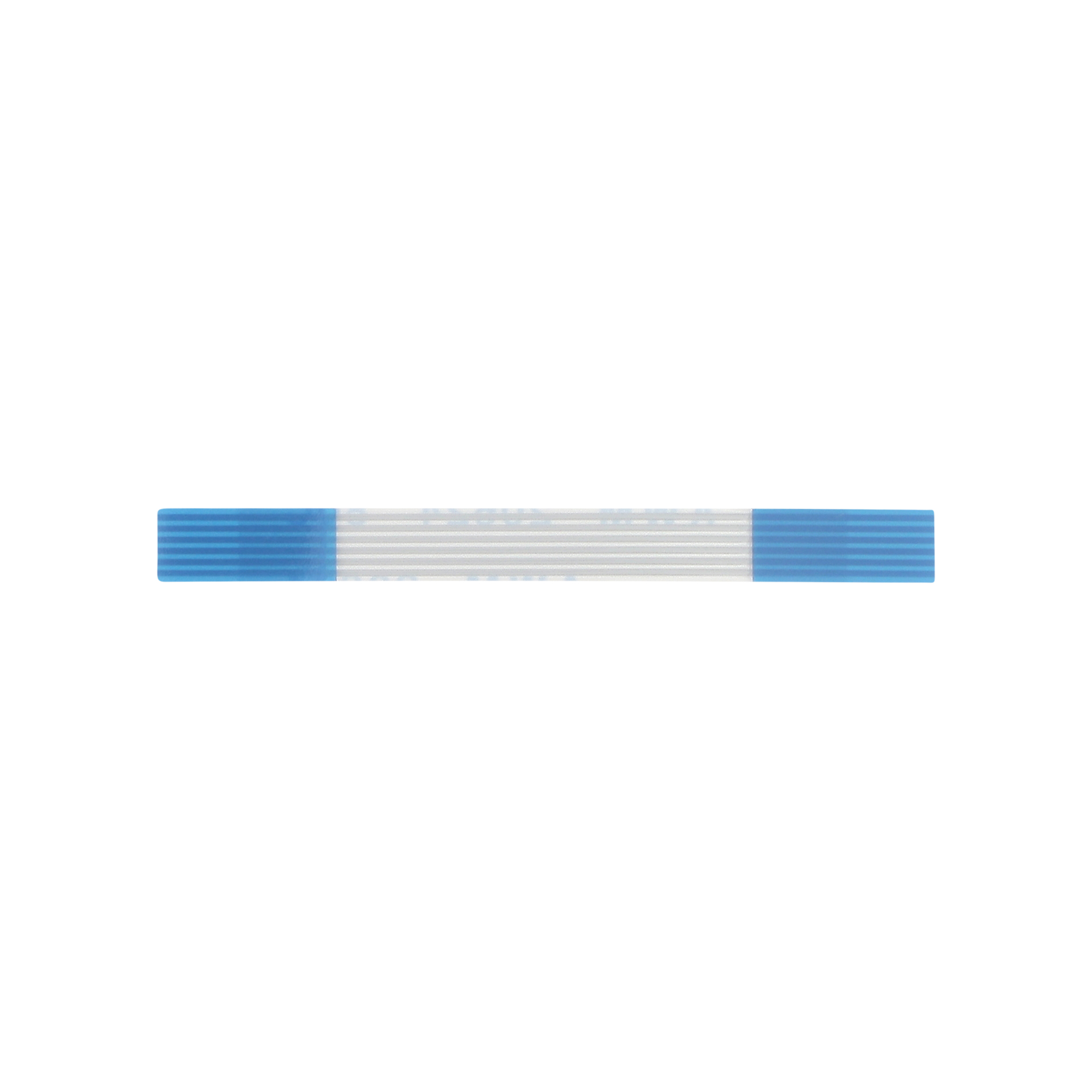 3667075005971-0000 Cabo Flex 6 pinos Power para Playstation 5 - Image 1