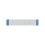 Cabo Flex Lente 40 pinos para Playstation 5 (KES-497A)