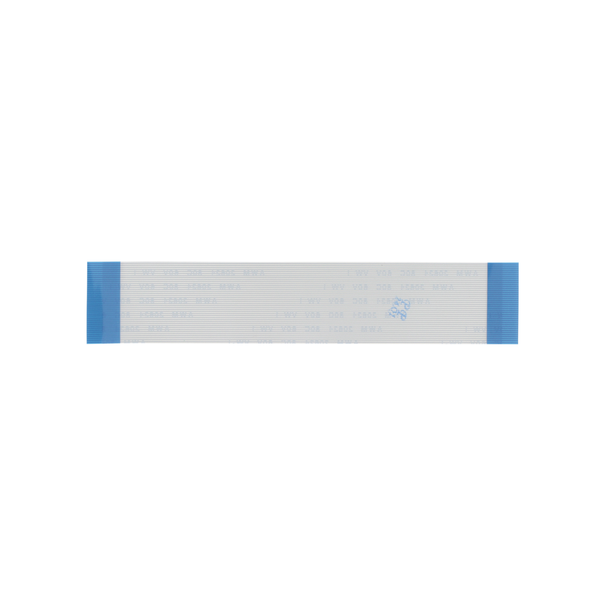 3667075006015-0000 Cabo Flex Lente 40 pinos para Playstation 5 (KES-497A) - Image 1