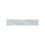 Cabo Flex Lente 40 pinos para Playstation 5 (KES-497A) - Image 2