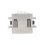 Conector RJ45 para PlayStation 4 / PlayStation 5
