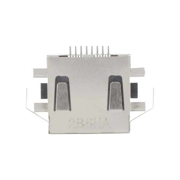 Conector RJ45 para PlayStation 4 / PlayStation 5