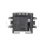 Conector RJ45 para PlayStation 4 / PlayStation 5 - Image 2