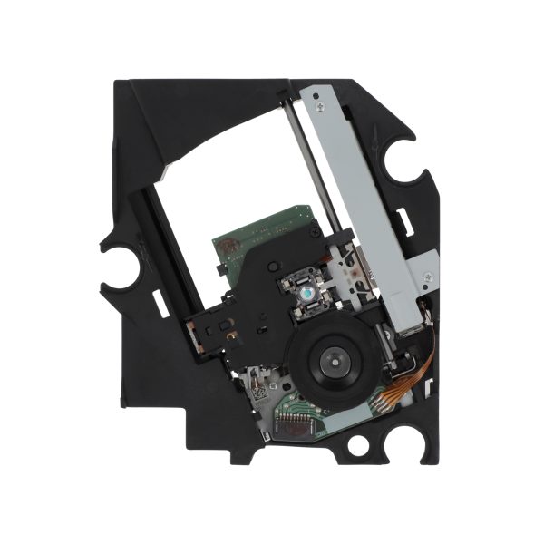 Lente KEM-497AAA para PlayStation 5 (com carriage) - Compatível