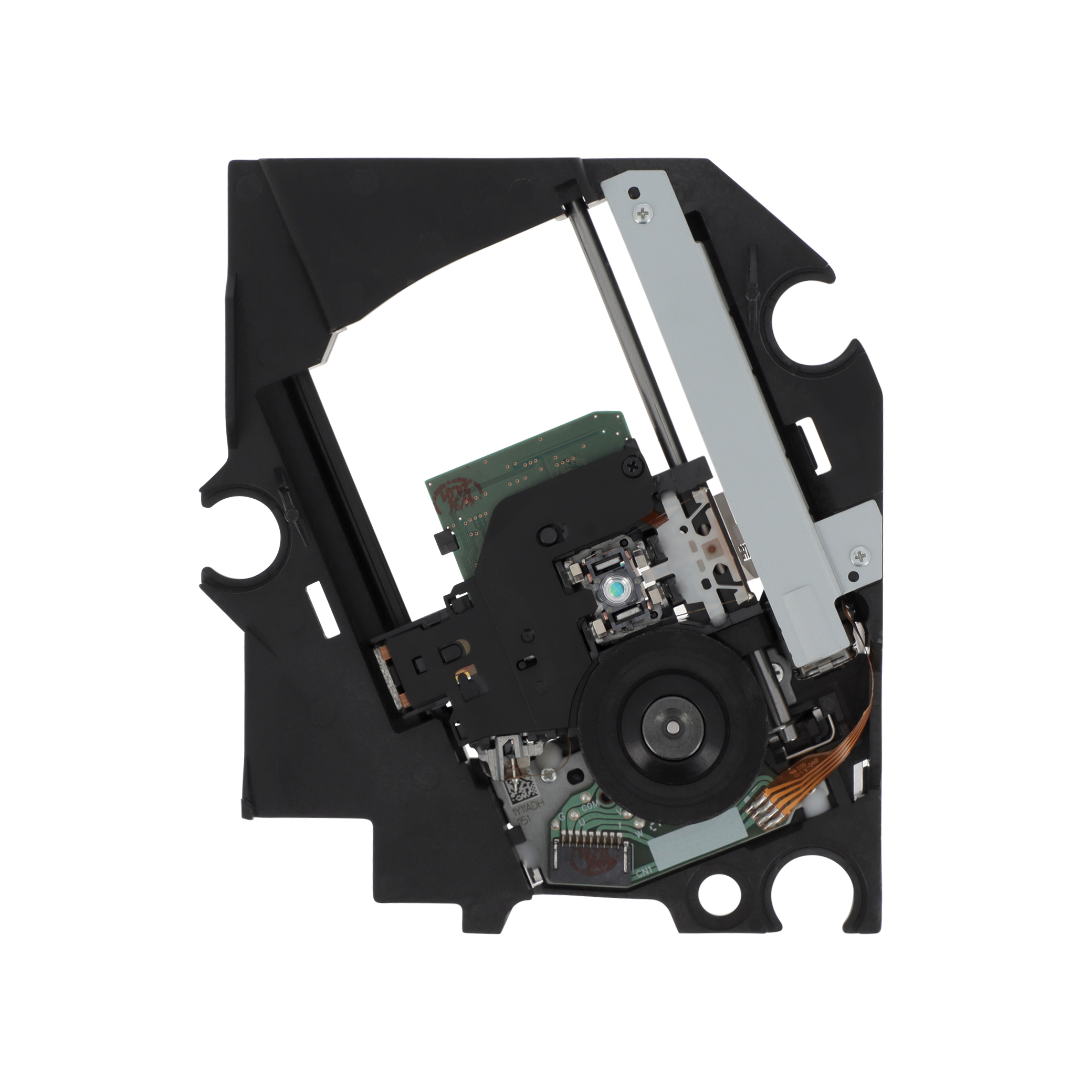 3667075006053-0000 Lente KEM-497AAA para PlayStation 5 (com carriage) - Compatível - Image 1