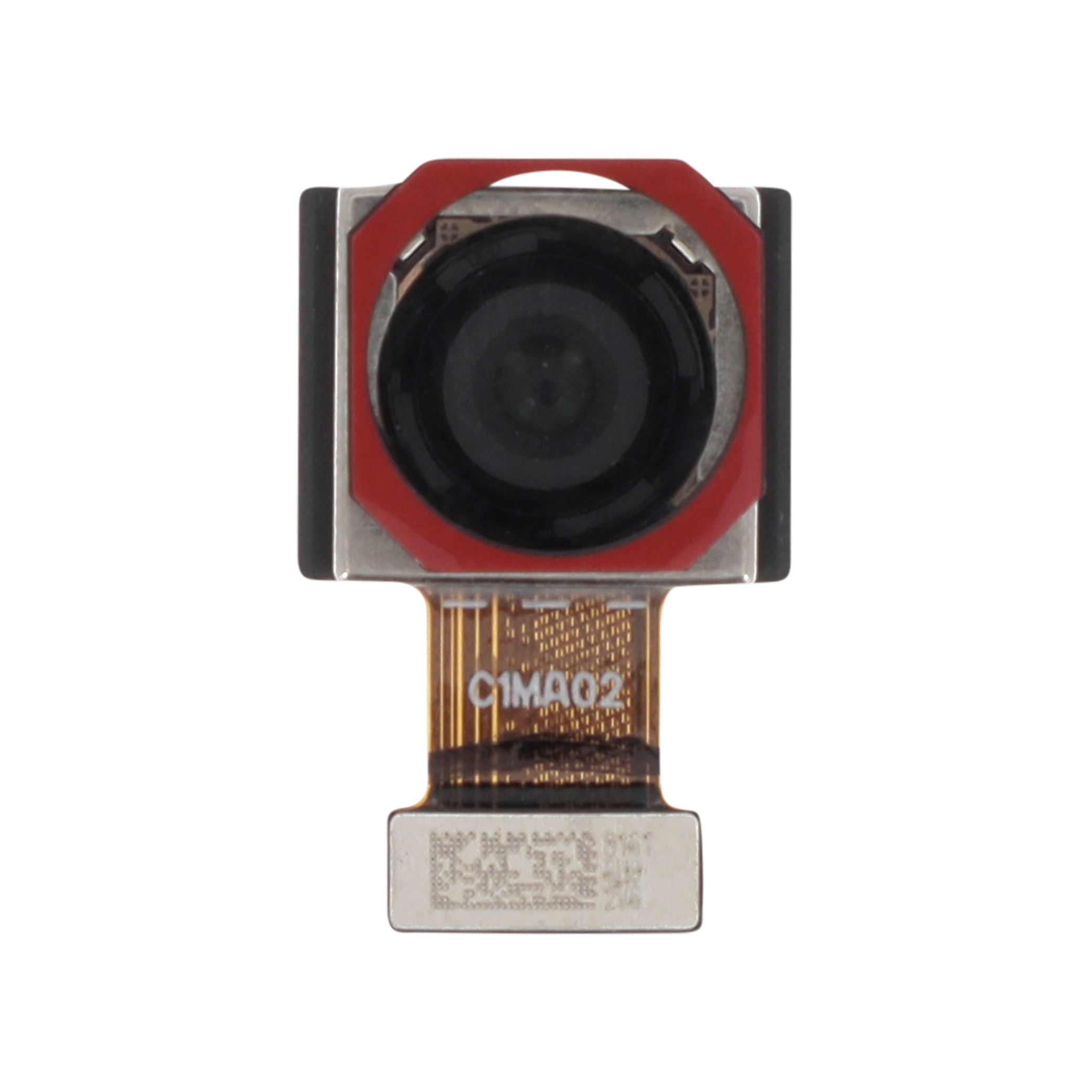 3667075018025-0000 Câmara Traseira Principal 64MP para Honor X8 - OEM ReLife - Image 1