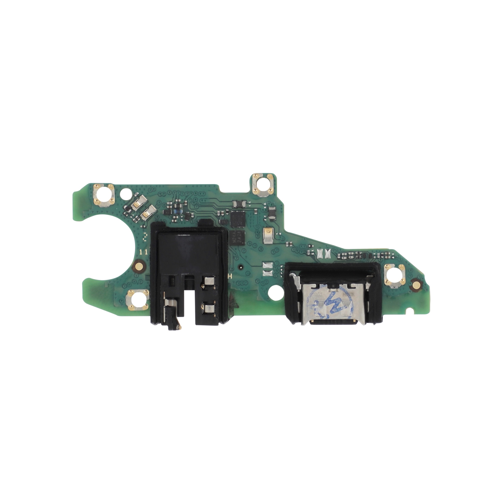 3667075018100-0000 Flex / Placa de carga para Honor X7 - Image 1