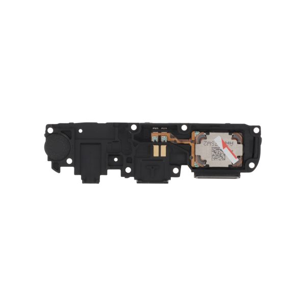 Altifalante para Oppo A17