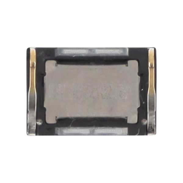 Altifalante auricular para Oppo A17
