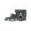 Flex do Conector de Carga para Samsung Galaxy A70 (A705 / A705F) - Image 2