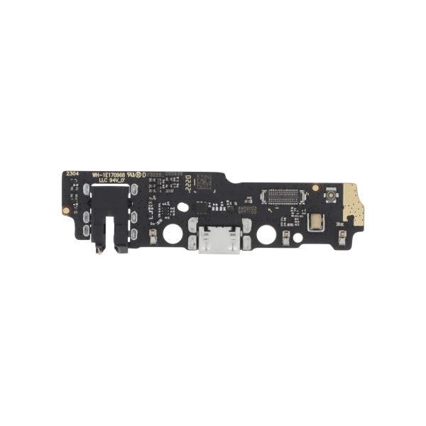 Flex do Conector de Carga para Xiaomi Redmi A1 - OEM ReLife