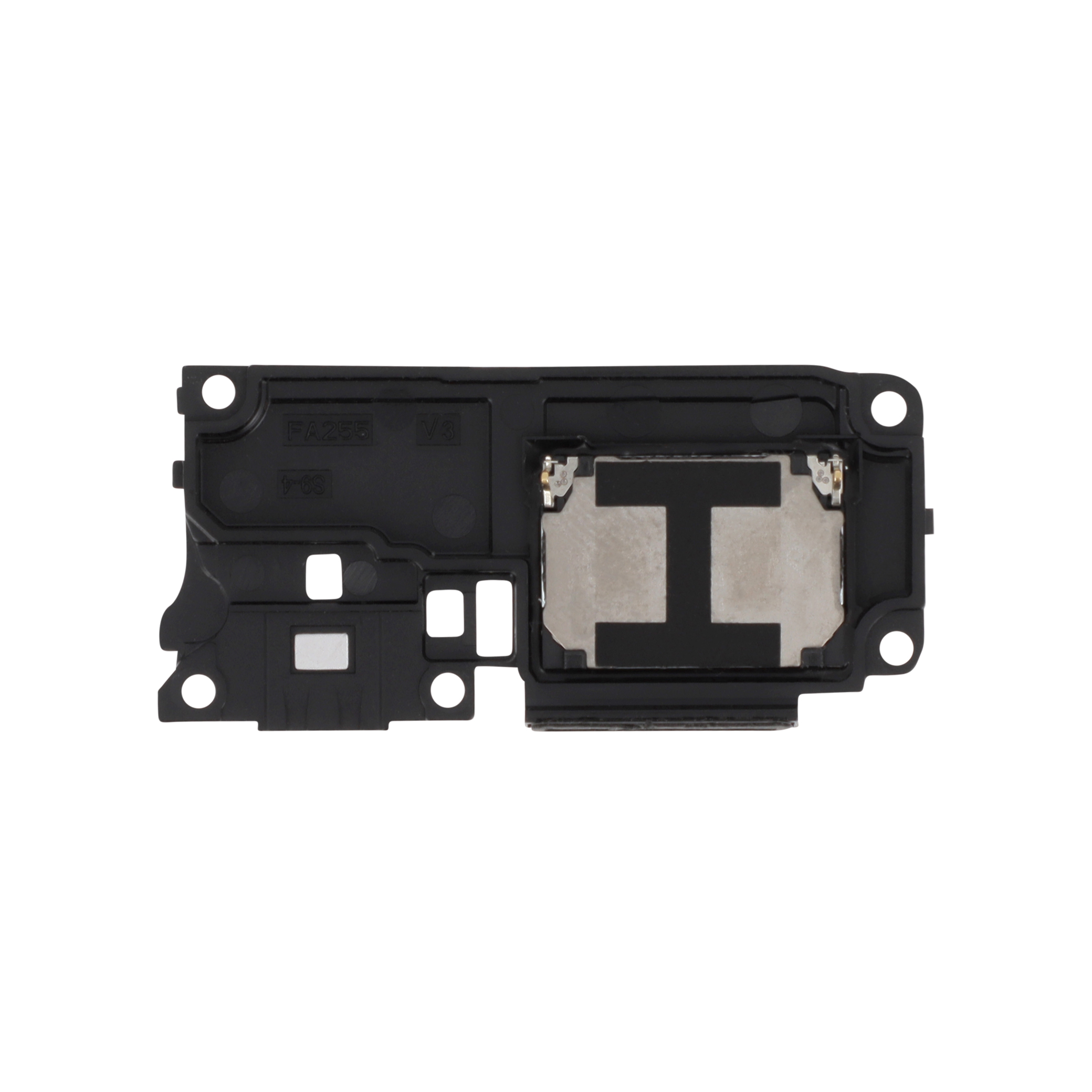 3667075018247-0001 Altifalante para Oppo A15 - Image 1