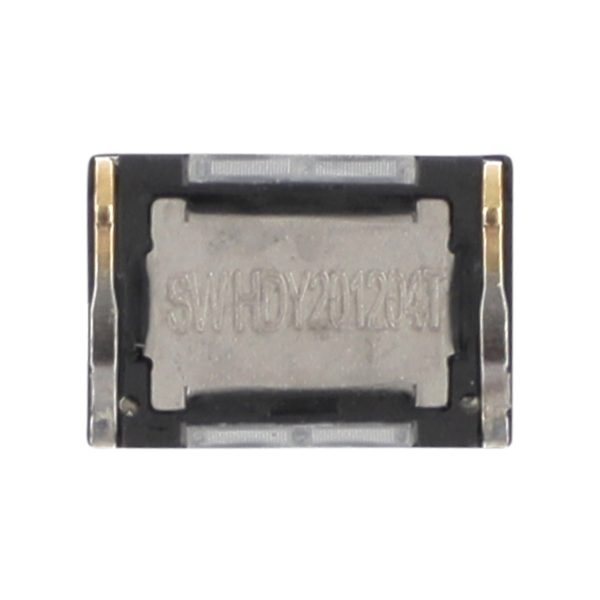 Altifalante Auricular para Oppo A15