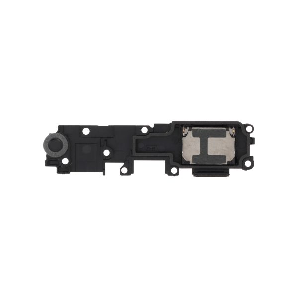 Altifalante para Oppo A72