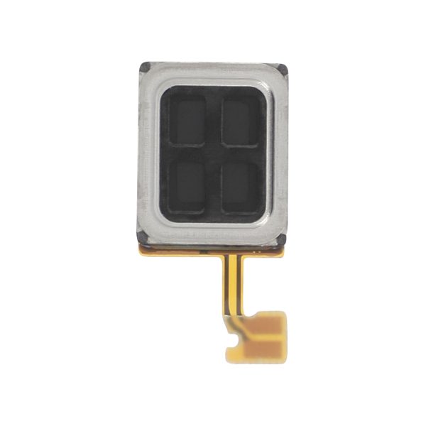 Altifalante auricular para Oppo A72