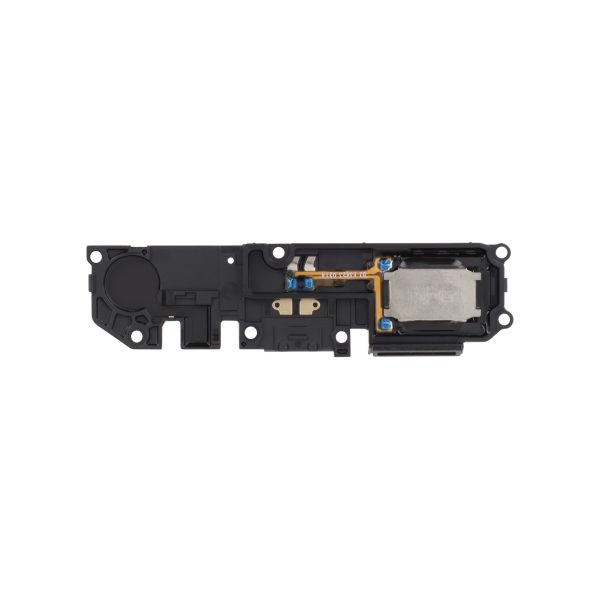 Altifalante para Xiaomi Redmi 12C