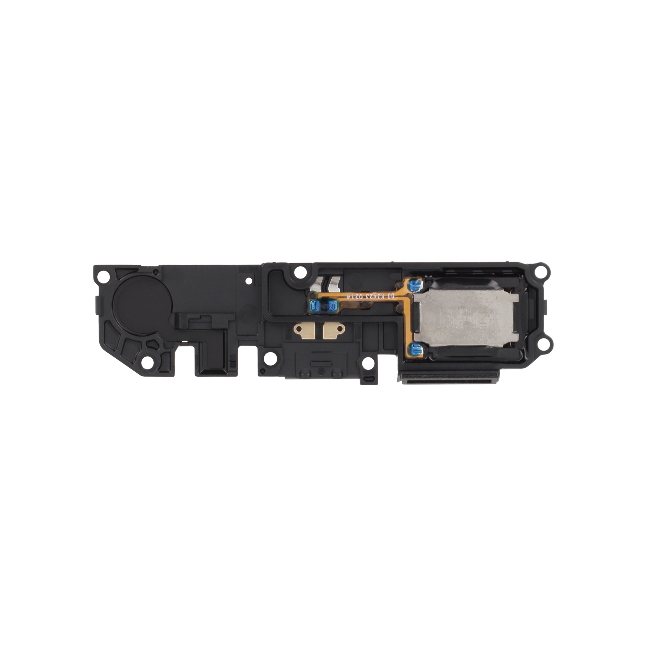 3667075018513-0000 Altifalante para Xiaomi Redmi 12C - Image 1