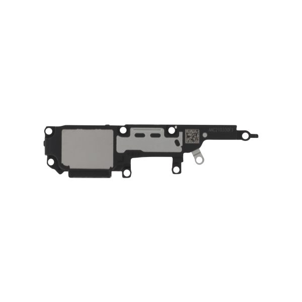 Altifalante para Oppo A16 / A16s (CPH2271) / A54s