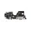 Flex do Conector de Carga para Oppo A16/A16s - Image 2