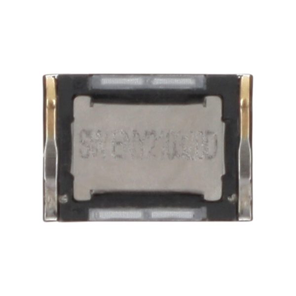 Altifalante Auricular para Oppo A16 / A16s / A76