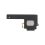 Altifalante esquerda para Samsung Galaxy Tab A 10.1 2019 (SM-T510/SM-T515) - Image 2