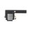 Altifalante esquerda para Samsung Galaxy Tab A 10.1 2019 (SM-T510/SM-T515)