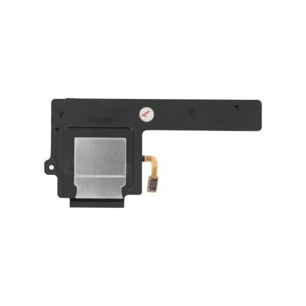 Altifalante esquerda para Samsung Galaxy Tab A 10.1 2019 (SM-T510/SM-T515)