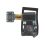 Cabo Flex Jack para Samsung Galaxy Tab A 10.1 2019 (T510/T515) - Image 2