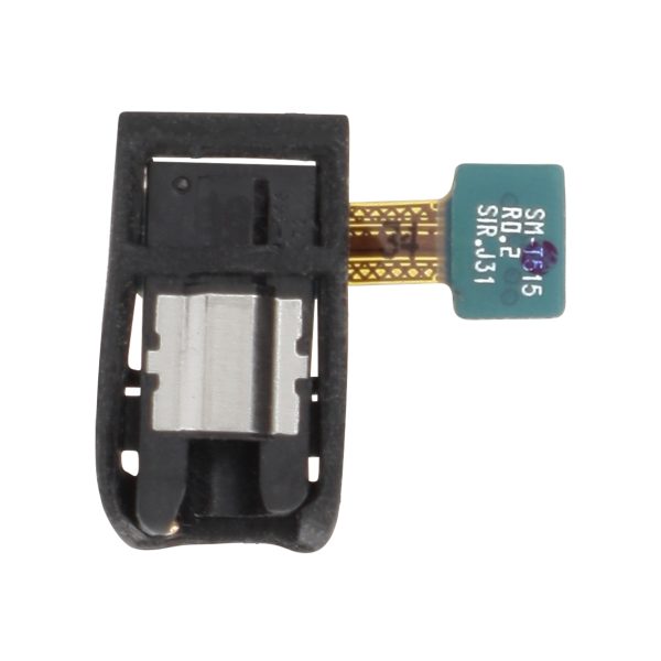 Cabo Flex Jack para Samsung Galaxy Tab A 10.1 2019 (T510/T515)