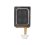 Altifalante Auricular para Xiaomi Redmi Note 10 Pro / Redmi Note 12 Pro+ 5G