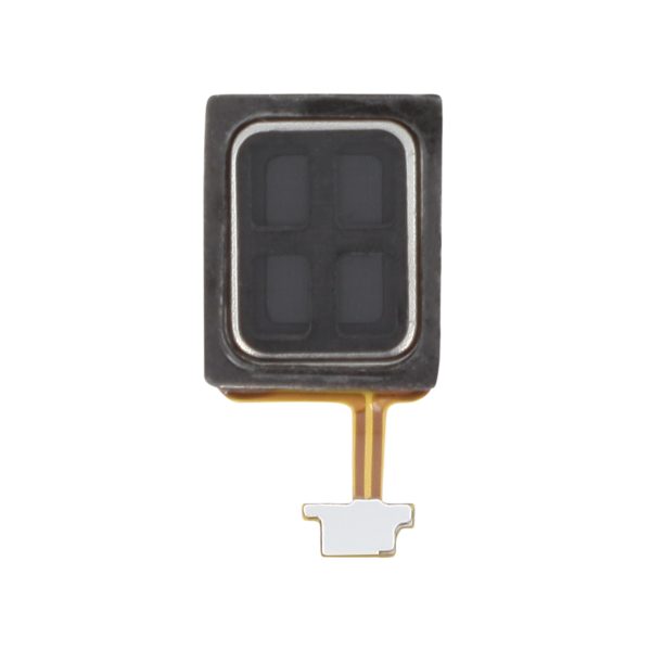 Altifalante Auricular para Xiaomi Redmi Note 10 Pro / Redmi Note 12 Pro+ 5G