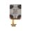 Altifalante Auricular para Xiaomi Redmi Note 10 Pro / Redmi Note 12 Pro+ 5G - Image 2