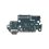Flex do Conector de Carga para Samsung Galaxy A53 5G (A536B) - Image 2